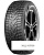 Каталог Gislaved 225/55 r18 SpikeControl SUV 102T Шипы от магазина Шинторг